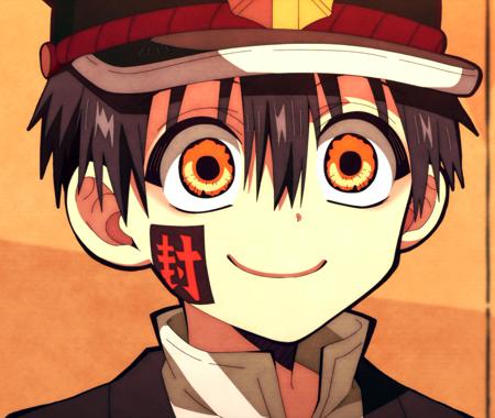 yuinana's Avatar